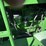 2009-john-deere-9770-sts-image-18
