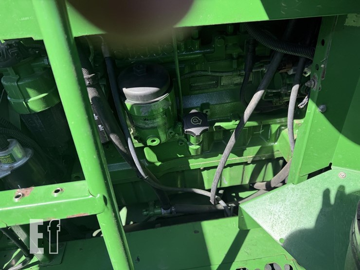 2009-john-deere-9770-sts-image-18