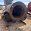 48"-x-10'-trommell-image-2
