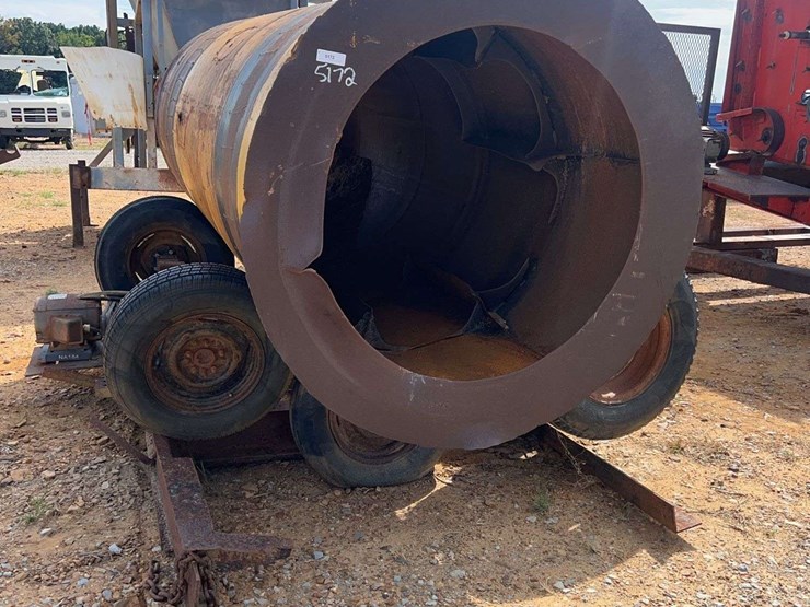 48"-x-10'-trommell-image-2