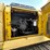 komatsu-pc160-lc-7ka-image-42