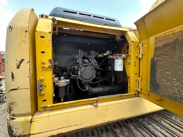 komatsu-pc160-lc-7ka-image-42