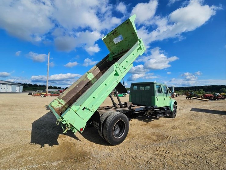 #384-•-1995-ih-4900-crew-cab-dump-truck-image-17
