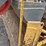 2003-deere-850c-image-23