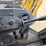 2012-deere-624k-image-50