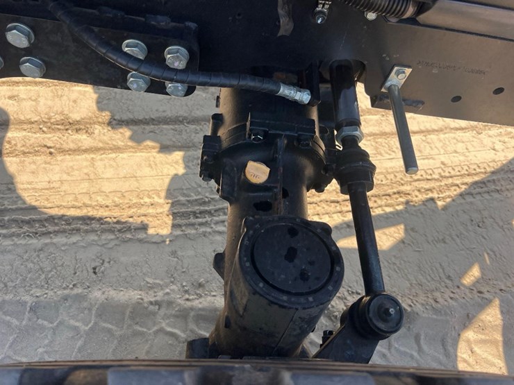 yanmar-yt359-image-18