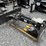 #2000-•-#27002-•-unused-giyi-gy-bk56m-skid-steer-loader-backhoe-m-dzwb250706-image-2