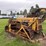 john-deere-730-image-3