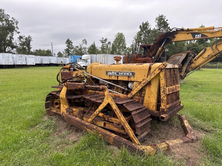 john-deere-730-image-3