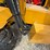 #220-•-#26497-•-unused-agt-krw23-compact-wheel-loader-krw232025l0220275-image-32