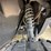 bobcat-3400-image-34