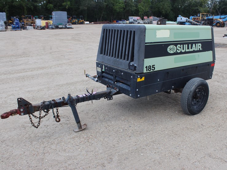 sullair-185d-image-2