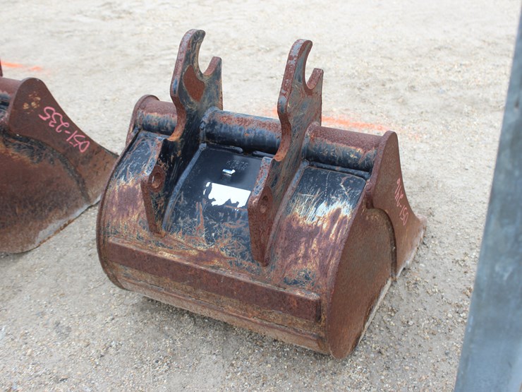john-deere-75-image-2