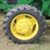 john-deere-5065e-image-15
