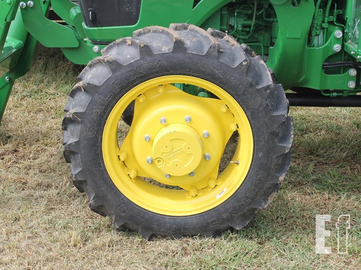 john-deere-5065e-image-15