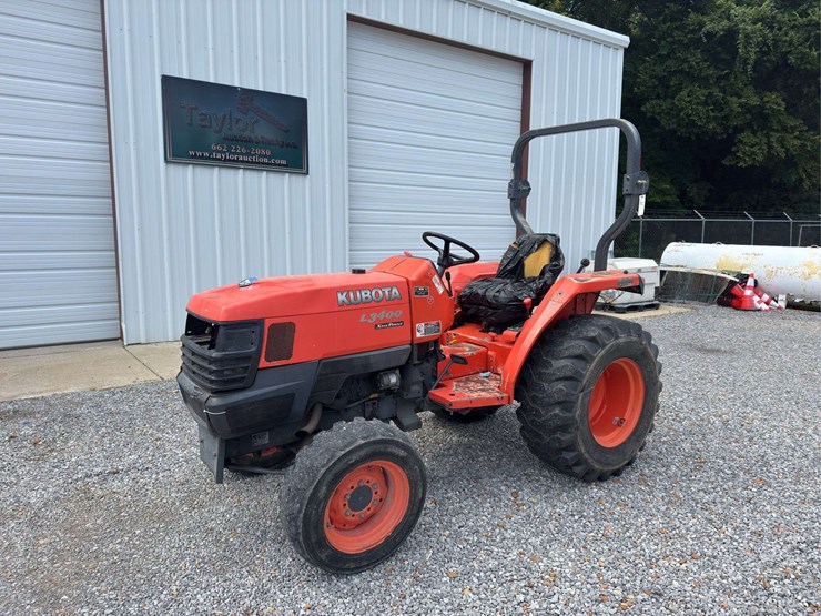 kubota-l3400-image-1