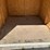7-ft-6-in.-x-8-ft-storage-container-image-7