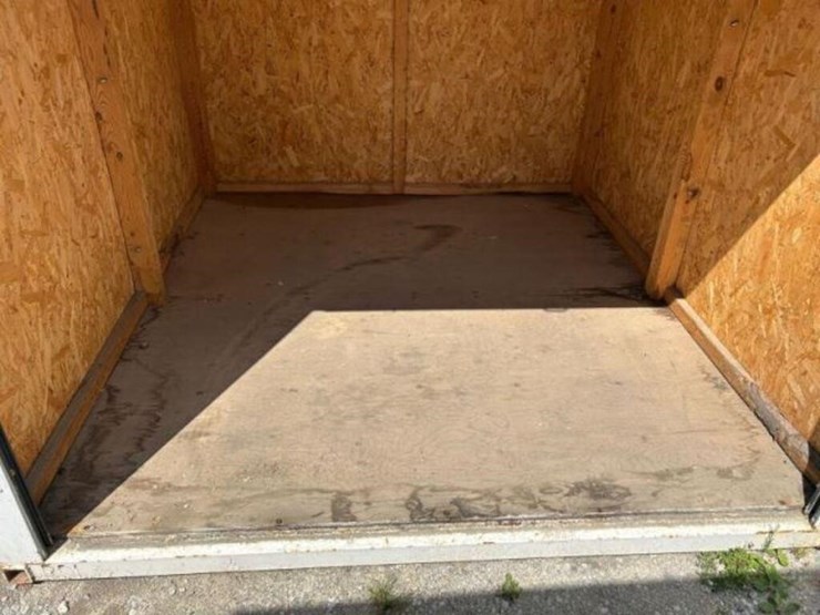 7-ft-6-in.-x-8-ft-storage-container-image-7