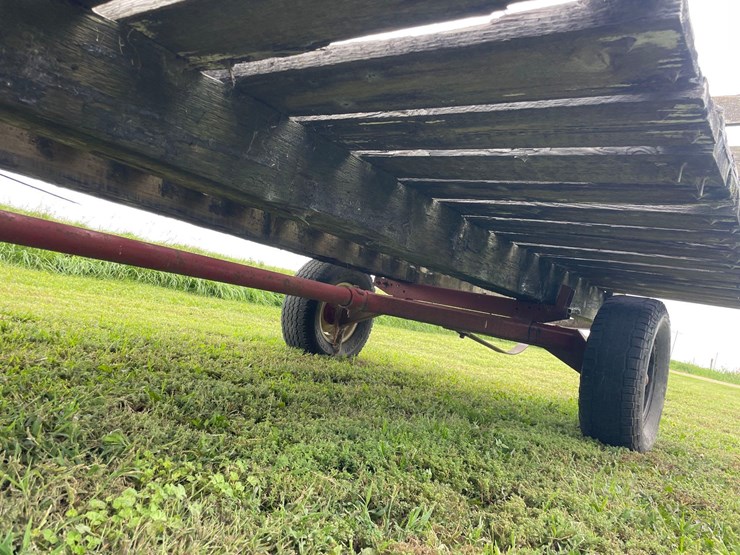 9ft-x-18ft-wood-flatbed-image-9