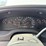 2006-ford-e450-image-23