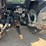 mahindra-6110-image-20