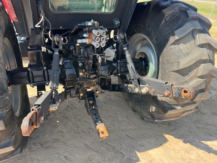 mahindra-6110-image-20