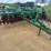 john-deere-714-image-1