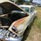 1953-dodge-desoto-firedome-sedan-image-10