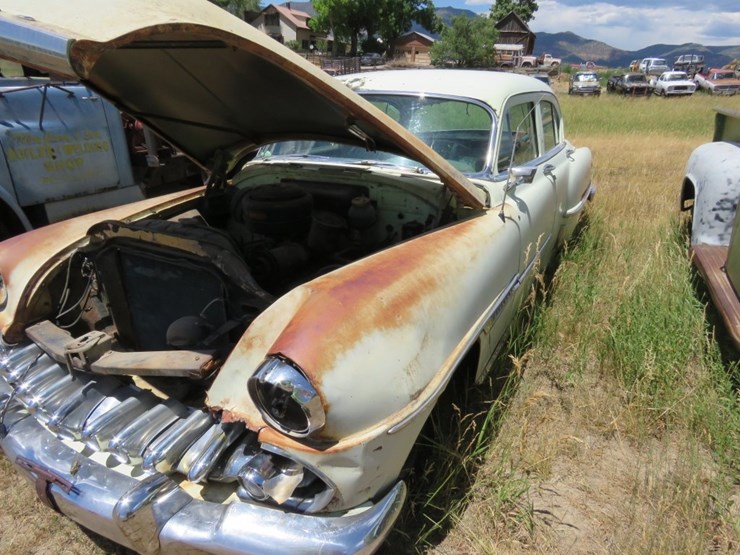 1953-dodge-desoto-firedome-sedan-image-10