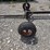 #123-•-#9934-•-header-trailer-inv#-9934-image-20