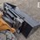 2022-case-sv280b-image-18