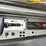 1999-liebherr-a308-image-16