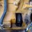 deere-650h-image-42