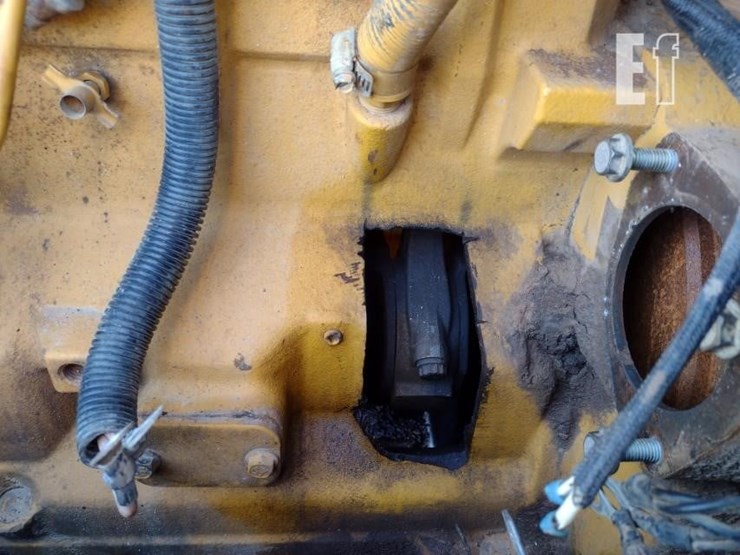 deere-650h-image-42