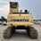 komatsu-pc240ll-image-5