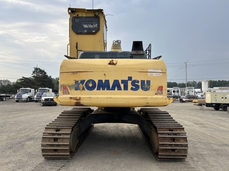 komatsu-pc240ll-image-5