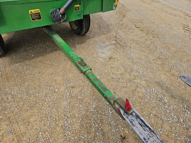 john-deere-714a-image-9