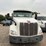 2018-peterbilt-t/a-daycab-semi-truck-image-6