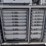 2018-ford-f550-image-22