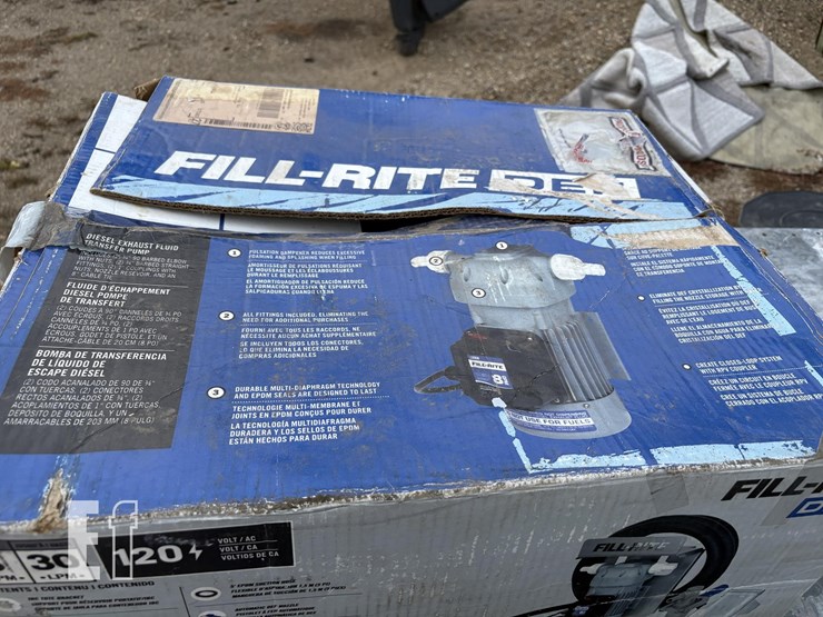 fill-rite-def-barrel-pump-image-1