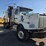 2014-western-star-4900sb-image-4