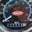 1986-peterbilt-359-image-57