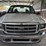 2003-ford-f250-image-3
