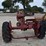 farmal-b-tractor-(serial-#-167276)-(nk)-image-5