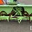 2009-schulte-snow-blower-image-12