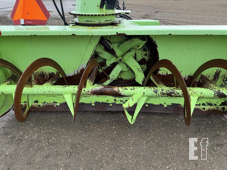 2009-schulte-snow-blower-image-12