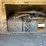 1996-ford-f800-image-24