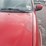 2000-ford-f150-image-7
