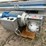 2023-wyma-jbl-conveyor---corinne,-ut-image-16