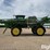 2020-john-deere-r4044-image-8